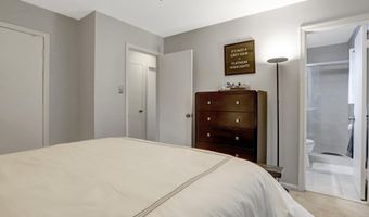 4518 FLINTSTONE Rd, Alexandria, VA 22306