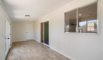 102 W 17TH Ave, Apache Junction, AZ 85120