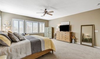 2757 Tarbert St, Henderson, NV 89044