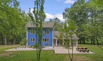 16112 BARNESVILLE Rd, Boyds, MD 20841
