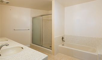 3311 Crownview Dr, Rancho Palos Verdes, CA 90275