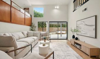 13883 Recuerdo Dr, Del Mar, CA 92014