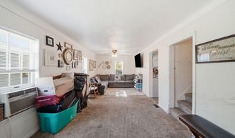 727 Oak St, Adrian, MI 49221