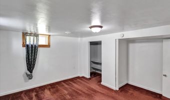 24 Venus Ave, Burlington, VT 05408