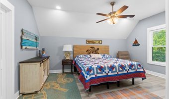 2167 Calhoun Dr, Abbeville, AL 36310
