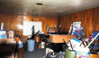 348 N Idaho Ave, Arco, ID 83213