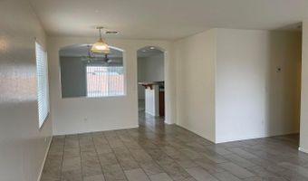 1333 S 220th Dr, Buckeye, AZ 85326