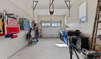 177 71st St, Avalon, NJ 08202