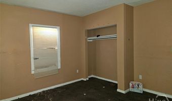 2118 Harden St, Savannah, GA 31415