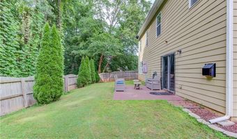 4092 Duran Ln, Auburn, GA 30011