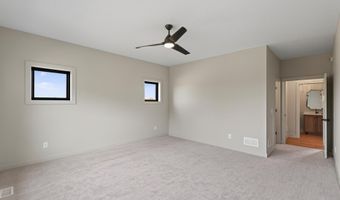 4670 165th Ln NW, Andover, MN 55304