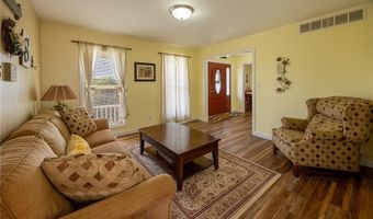 274 Adam Ln, Altenburg, MO 63732