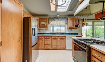 435 S Yuma Rd, Chino Valley, AZ 86323