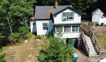 403 Summer St, Auburn, ME 04210