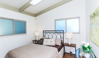 45-747 Anoi Rd, Kaneohe, HI 96744