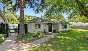 1831 Lincoln Rd, Allegan, MI 49010