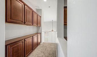 3642 W MAGELLAN Dr, Anthem, AZ 85086