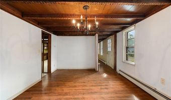 1289 South Rd, East Greenwich, RI 02818