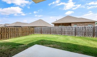 510 Arkansas Black, Bentonville, AR 72712