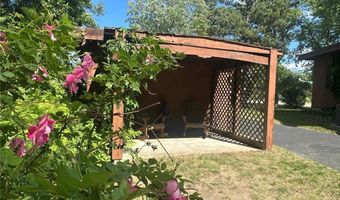 1402 N Mckay Ave NE, Alexandria, MN 56308