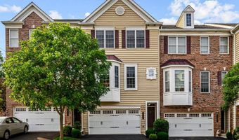 310 EBONY Ct, Ambler, PA 19002