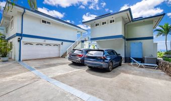 59-011 Kamehameha Hwy, Haleiwa, HI 96712