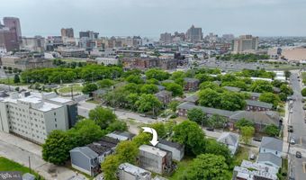 1531 C MORRIS CAIN Pl, Atlantic City, NJ 08401