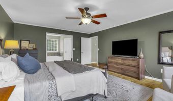 181 Finley Rd, Belton, SC 29627