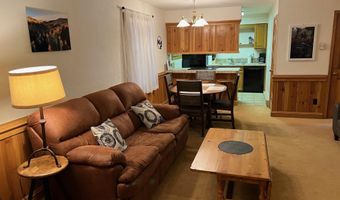 15 Squaw Valley 210B 210-B, Angel Fire, NM 87710