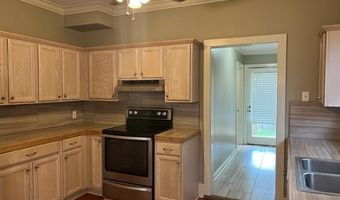 565 Wiltz Dr, Baton Rouge, LA 70809