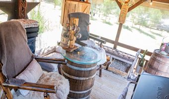 1247 Waldon Rd, Battiest, OK 74722