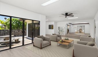 98-653 Papalealii St, Aiea, HI 96701