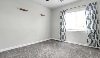 1253 S Champion Ave, Columbus, OH 43206