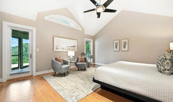 1715 PORTERS HILL Rd, Annapolis, MD 21401