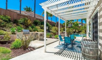 1349 Toulon St, Oceanside, CA 92056