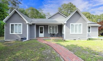 106 Hillside Ave, Absecon, NJ 08201