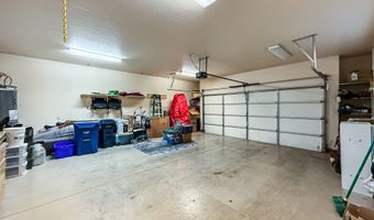 221 SCHOONER BAY Dr, Brookings, OR 97415