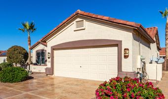 1410 E COUNTY DOWN Dr, Chandler, AZ 85249