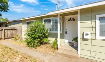 3252 Daisy St, Anderson, CA 96007