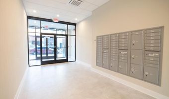 1324 FRANKFORD Ave UNIT 215, Philadelphia, PA 19125