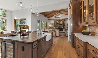 249 Mill Race Lp, Carson City, NV 89705