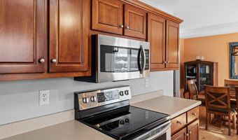 126 Deep Springs Dr, Bardstown, KY 40004