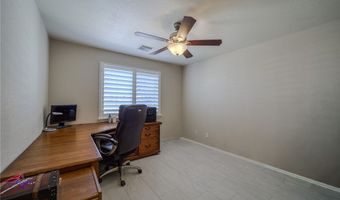3462 Sunlamp Dr, Bullhead City, AZ 86429