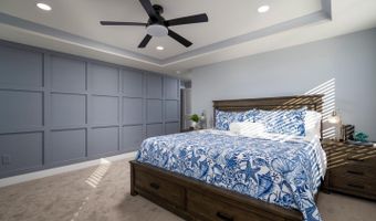 39546 Admiral Rd, Bethany Beach, DE 19930