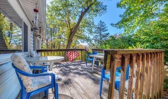 204 Wawayanda Rd, Alloway, NJ 07422