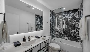 5255 Barbara Way, Las Vegas, NV 89119