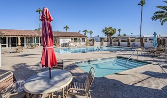 10220 E APACHE Trl 208, Apache Junction, AZ 85120