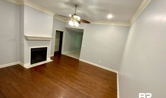 1006 Newport Pkwy, Bay Minette, AL 36507