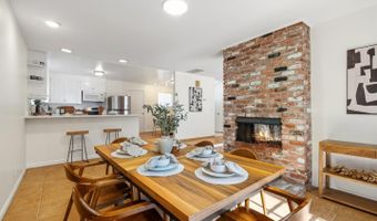 391 Danube Dr, Aptos, CA 95003