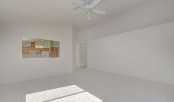 2004 NW 12TH St, Battle Ground, WA 98604